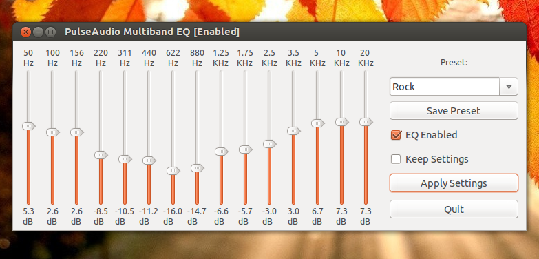 Easy Ways to Set Up Ubuntu Equalizer for Perfect Sound