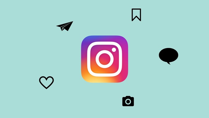 What Does This Symbol Mean on Instagram? A Complete Guide