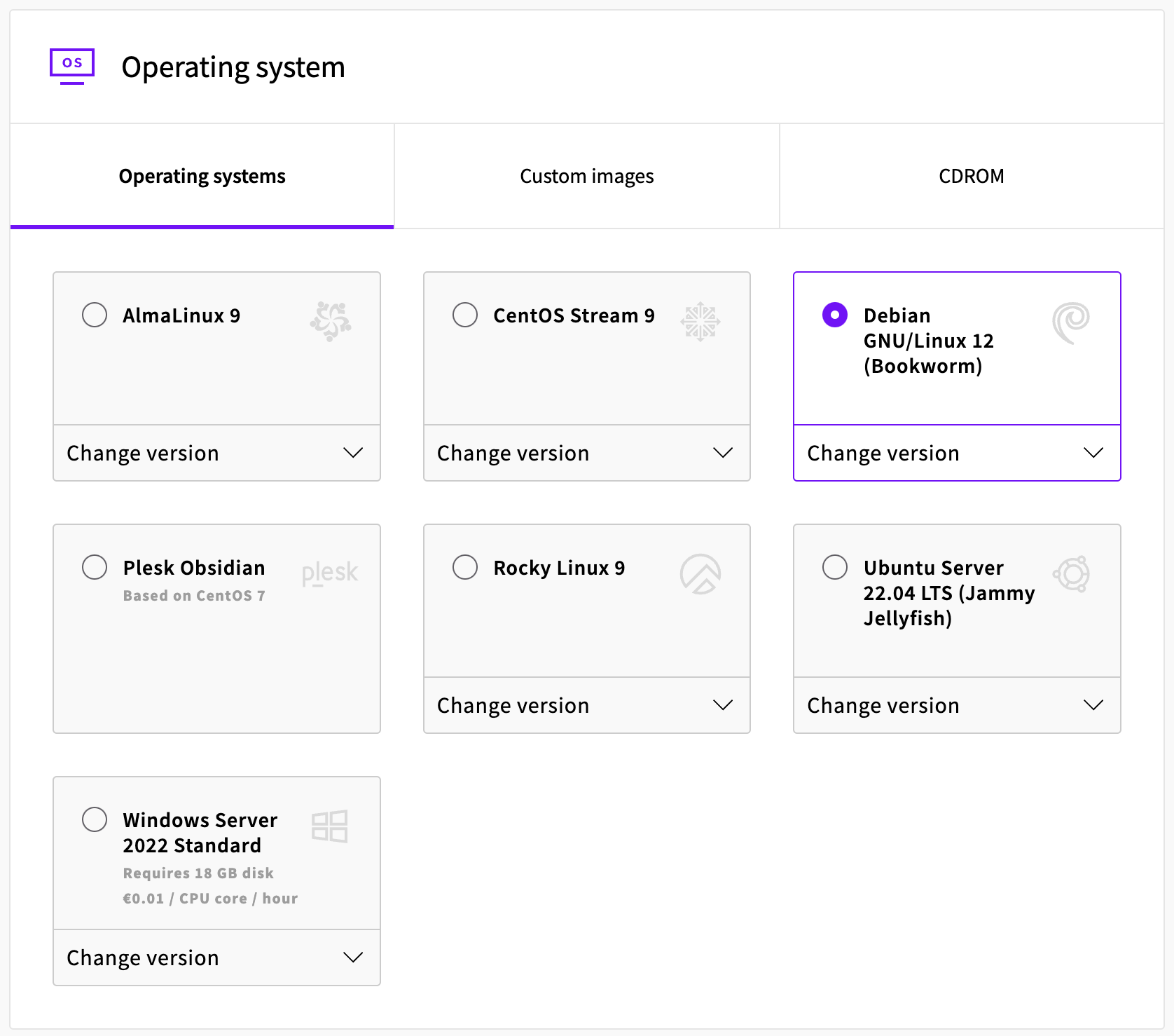 Downloading Content from UpCloud: Easy Methods Explained