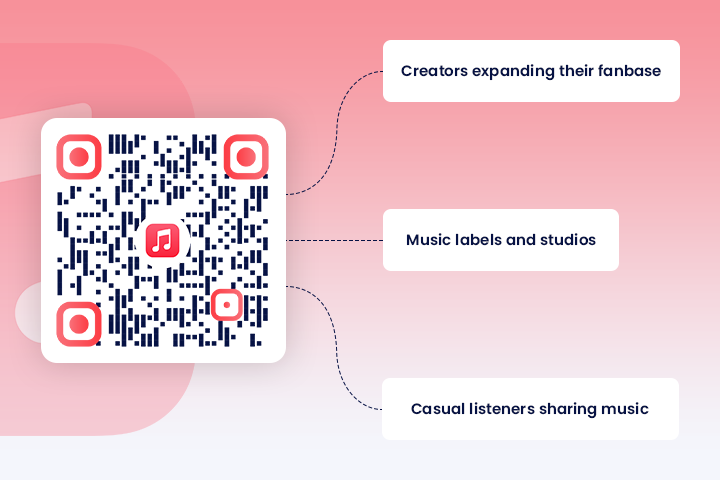 How to Get a Free Apple Music QR Code for Easy Access