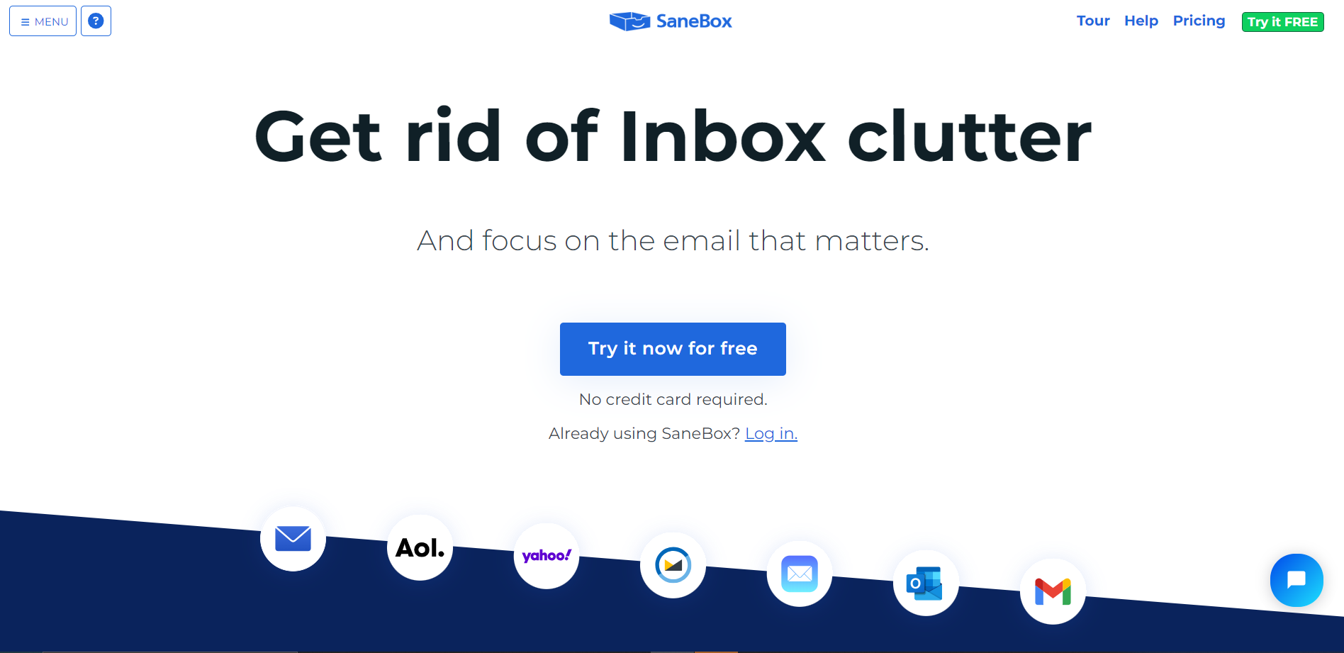 SaneBox Review: Features, Pricing, and User Insights