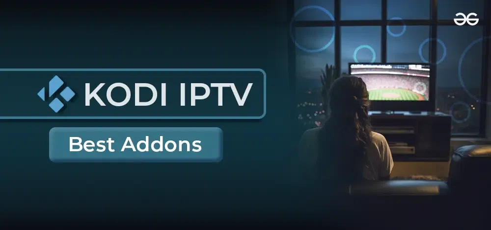 Ultimate Guide to the Best Kodi Addons for Live Sports and TV Streaming