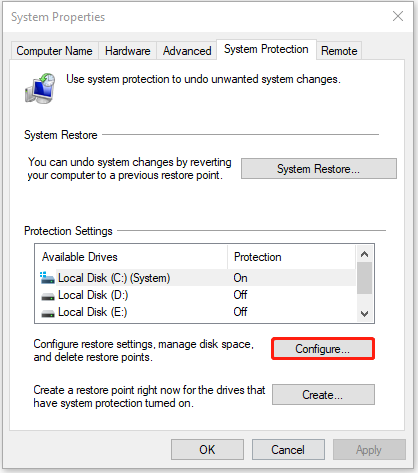 Delete Shadow Copies in Windows: Simple Methods & Troubleshooting Tips