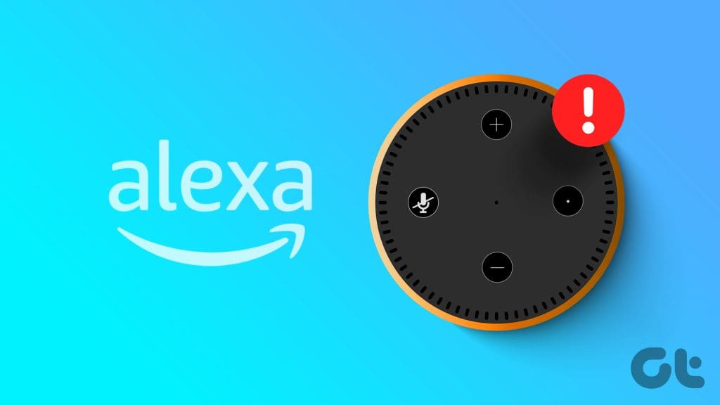 How to Fix Alexa App Cant Find Echo in Setup Mode