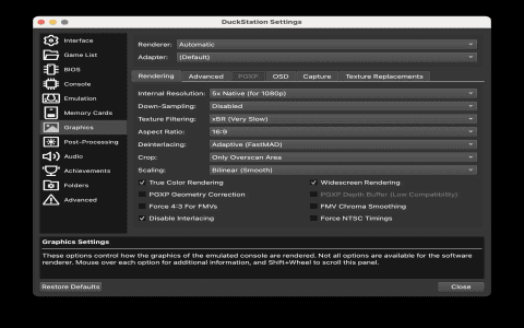 Duckstation Controller Not Responding? Heres How to Solve It