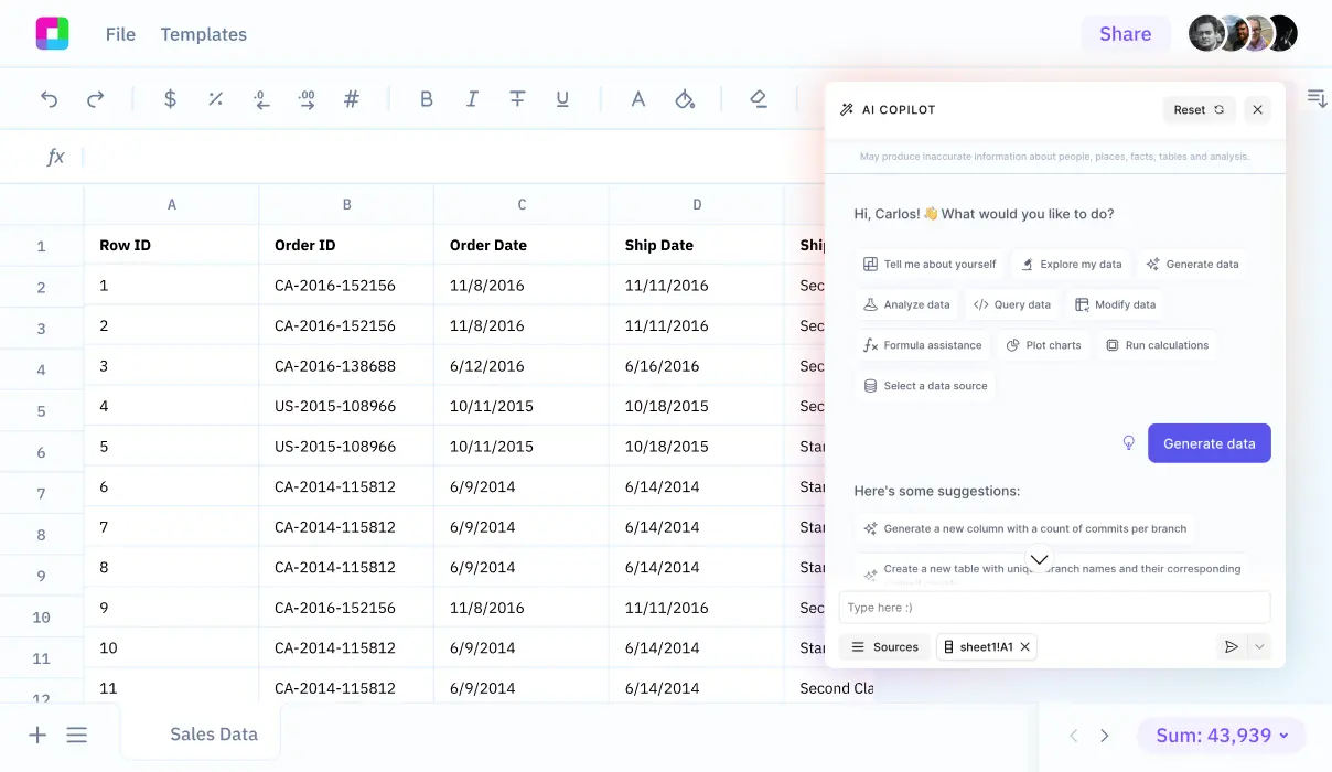 How to Use Amazon Review Downloader for Easy CSV Export