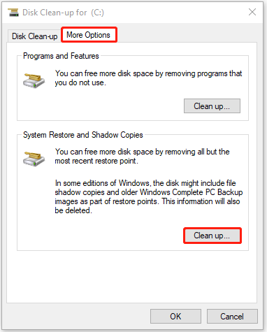 Delete Shadow Copies in Windows: Simple Methods & Troubleshooting Tips