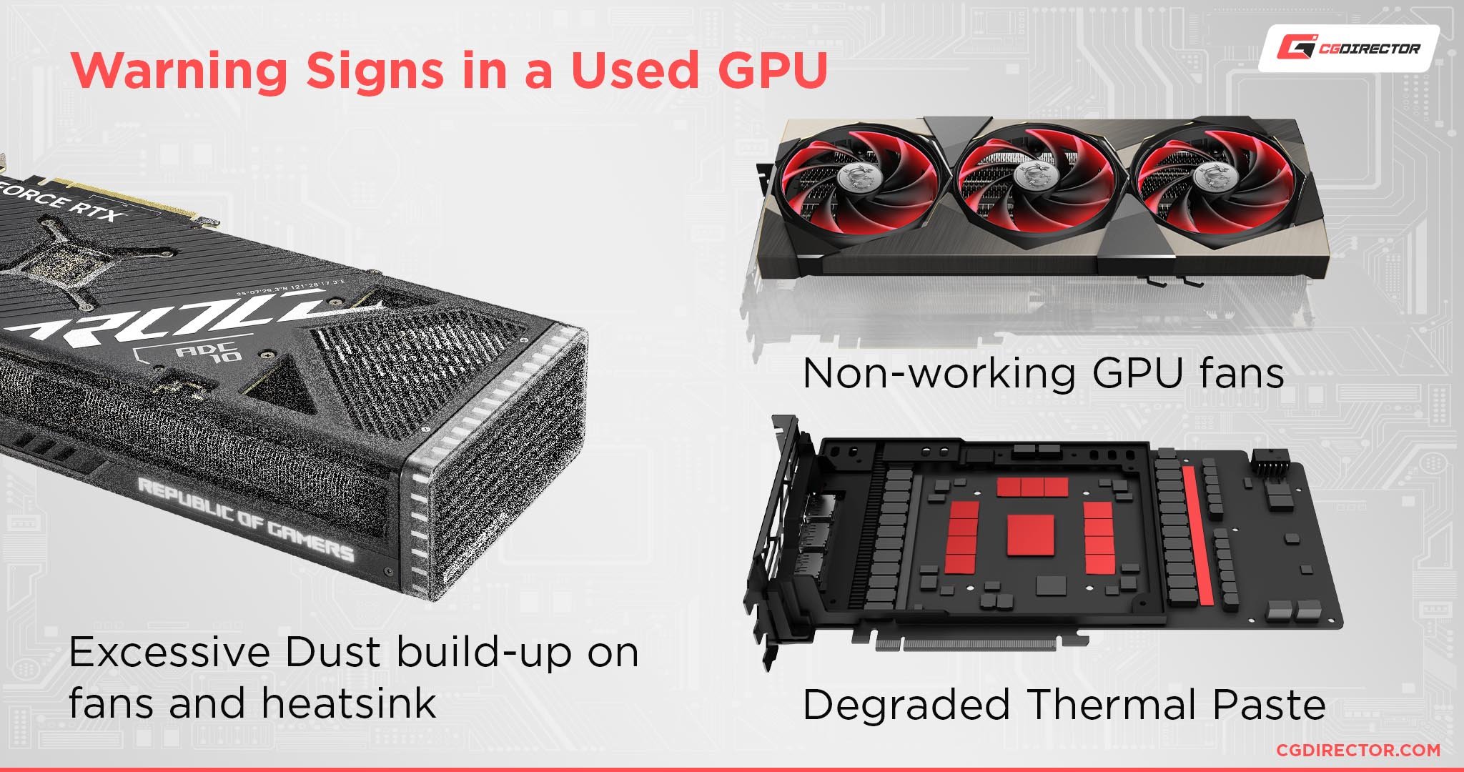 Are Refurbished GPUs Good? A Simple Guide to Buying Used GPUs