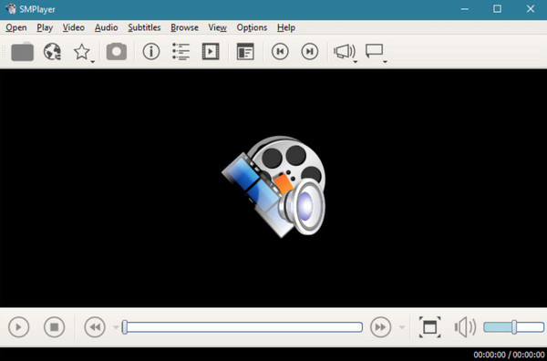 Best DVD Player for Linux: Top Picks and Setup Guide