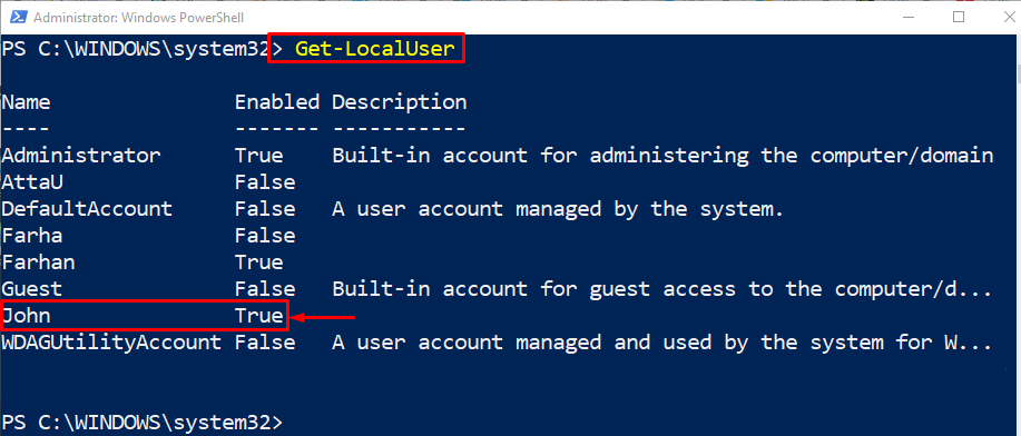 Using PowerShell to Remove User Profile: A Step by Step Guide