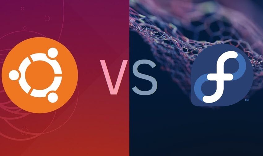 Fedora Server vs Ubuntu Server: Whats the Best Fit for You?