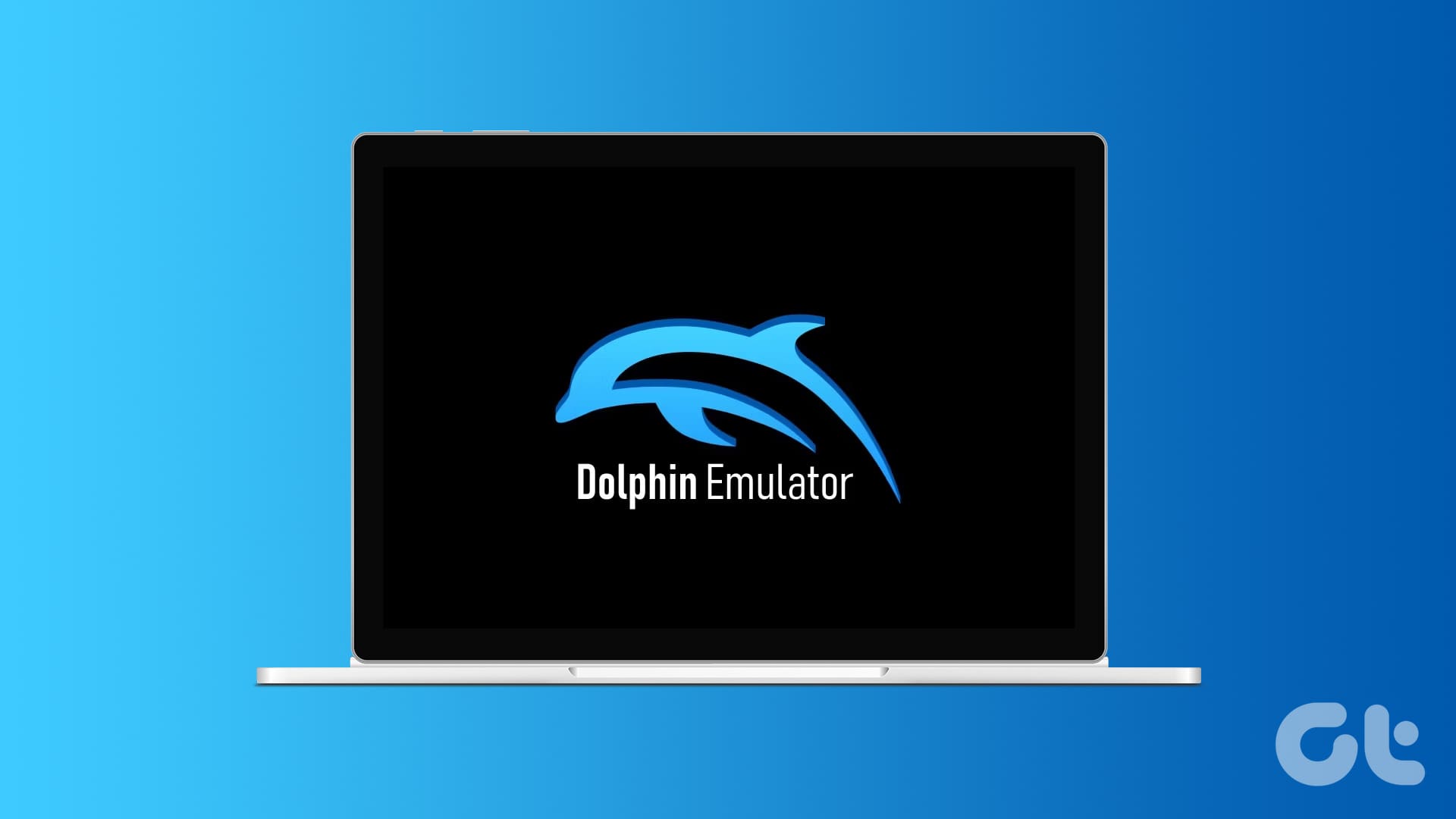 Dolphin Emulator for PS3: A Simple Guide to Get Started