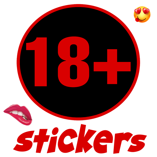 Looking for Sex Stickers? Check Out This WhatsApp Group!