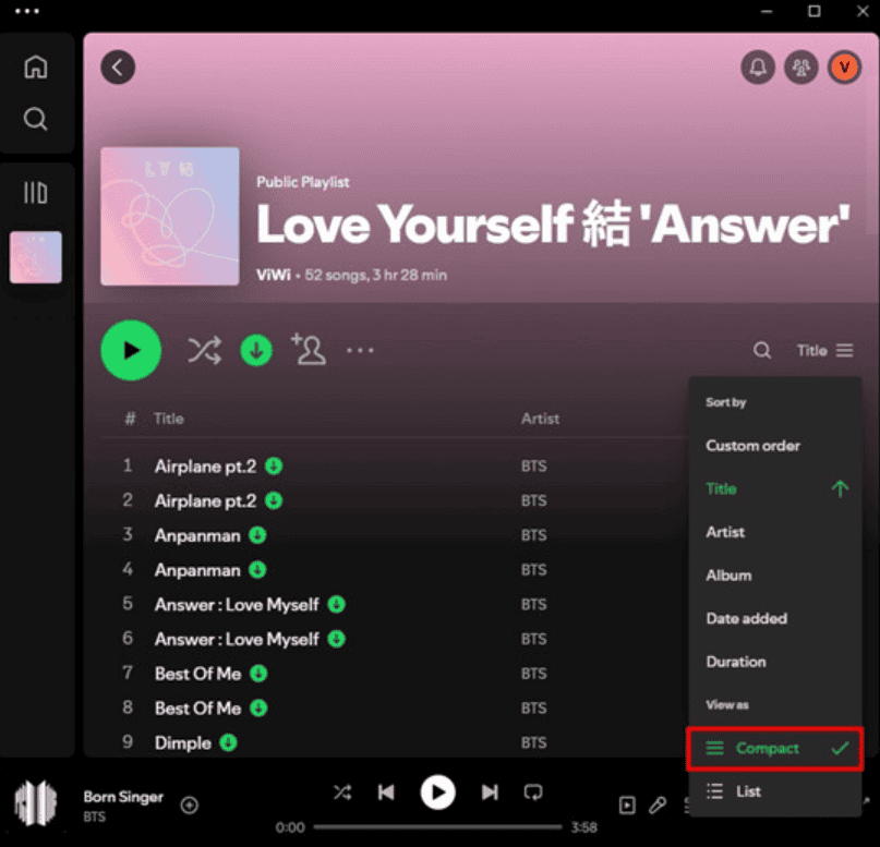 Easy Ways to Remove Duplicates from Spotify Playlists Quickly