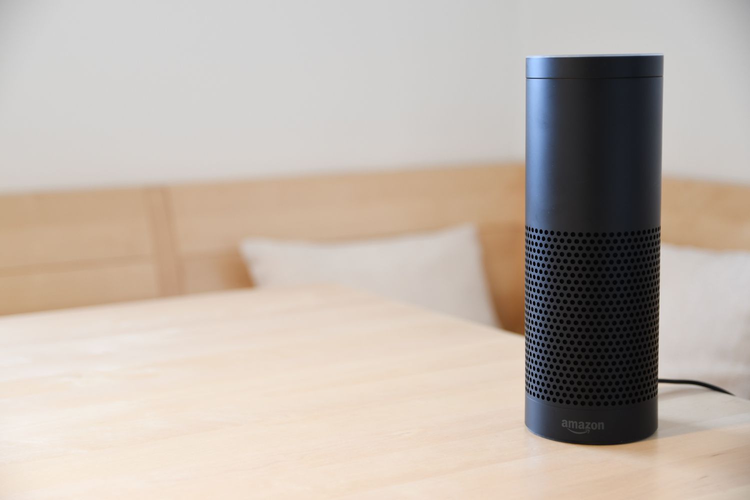 Alexa Cant Set Timer? Common Problems and Easy Solutions