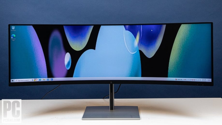 Best 400 Nits LCD Monitor 2024:  Reviews and Buying Guide