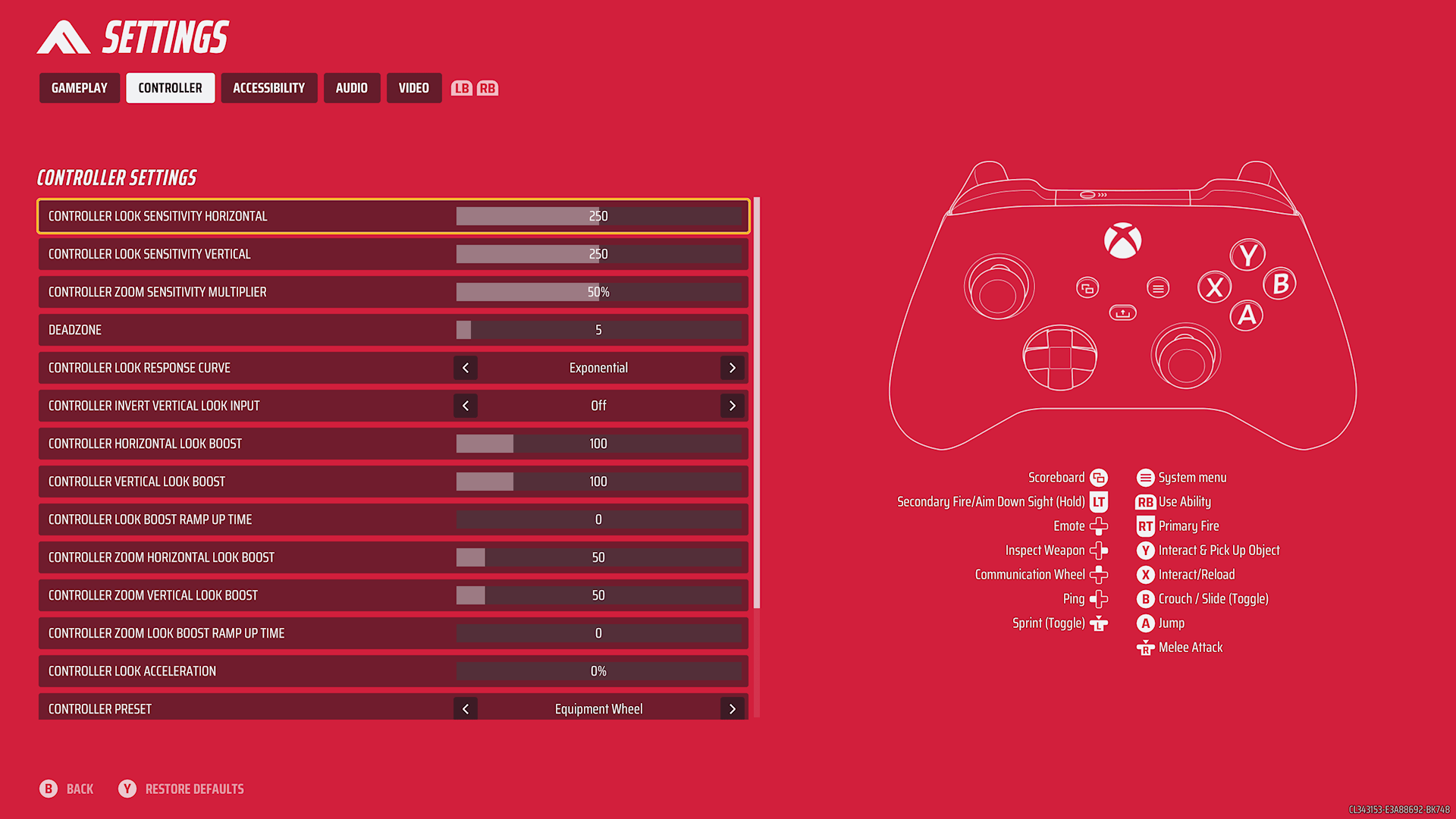 Best Zadig GC Controller Settings for Optimal Performance