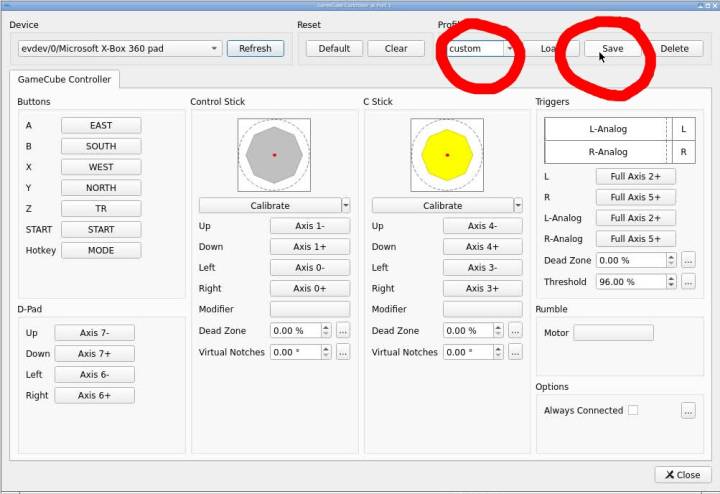 Batocera Keyboard Controls: Easy Guide for Beginners