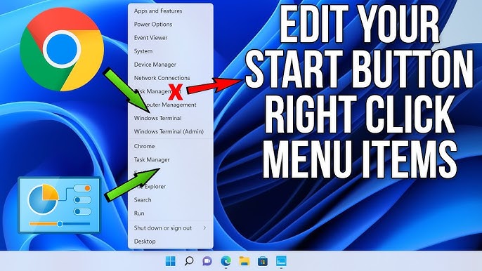 Unlock the Power of Right Click Editor: Simple Tutorial