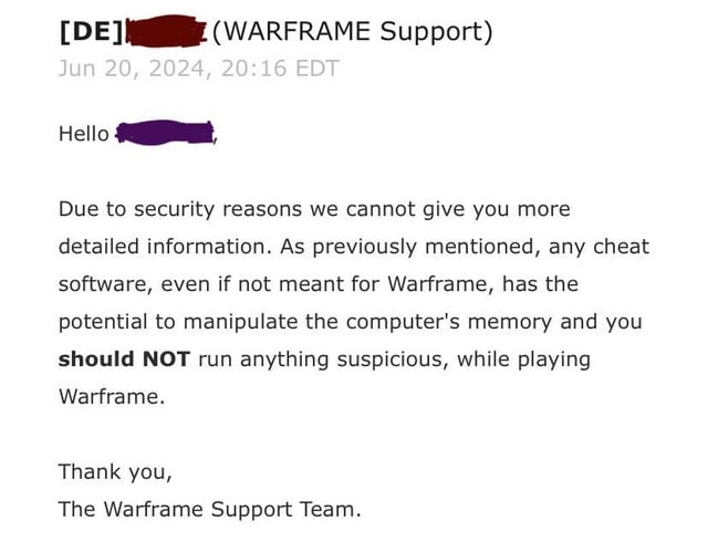 Is it Safe to Use WeMod? An Easy-to-Understand Overview of its security and reliability