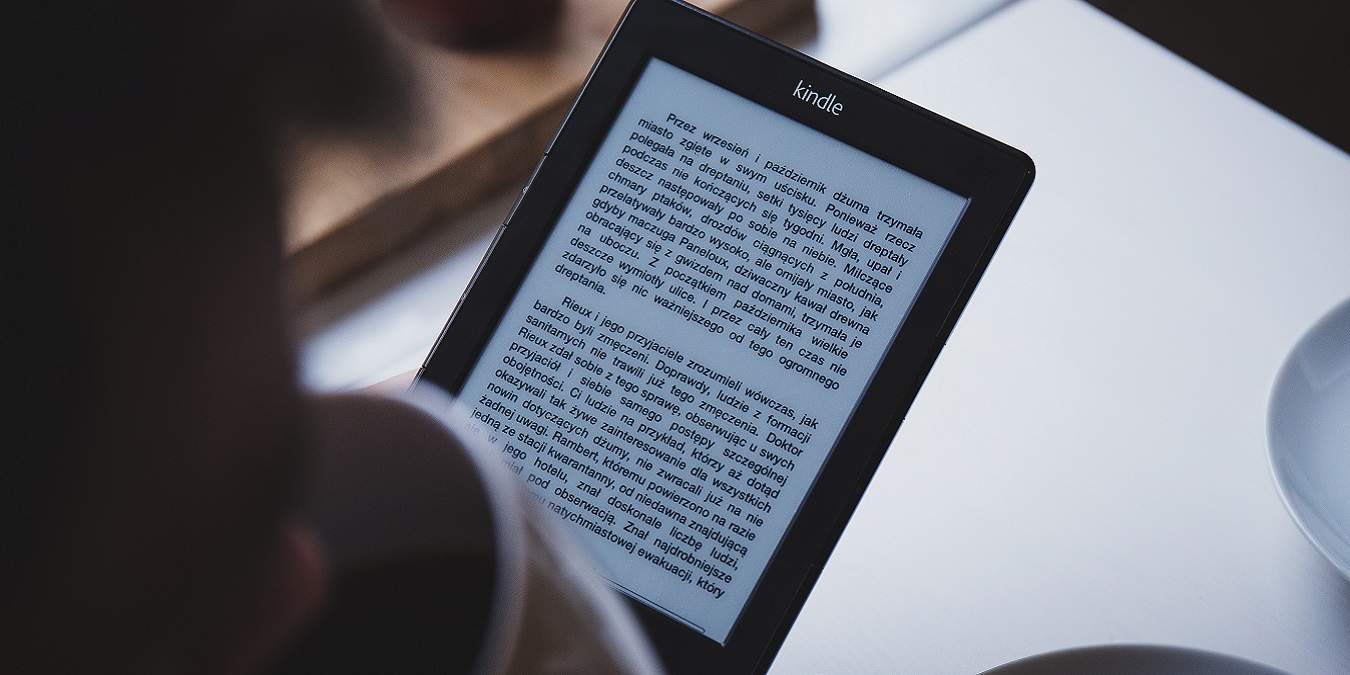 Can You Use a Kindle Without an Amazon Account? Quick Guide