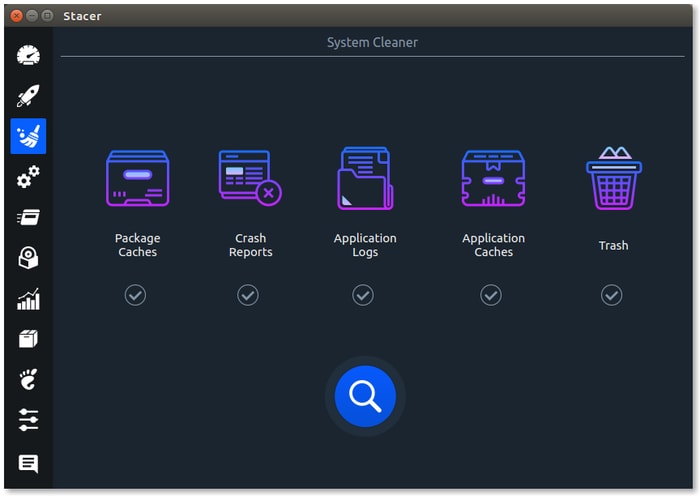 Top Linux Cleaner Apps: Clean Your System in Minutes