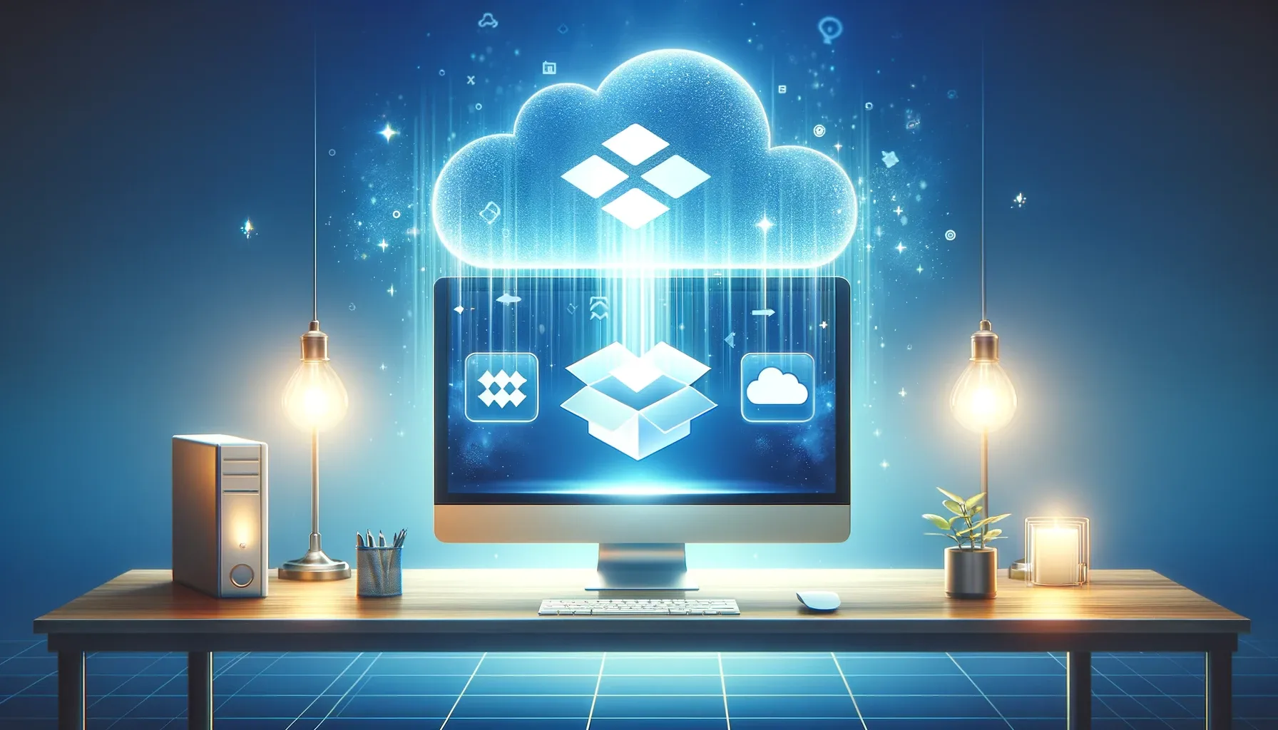 Migrate Dropbox to iCloud Easily: Tips and Tricks for a Smooth Transfer!