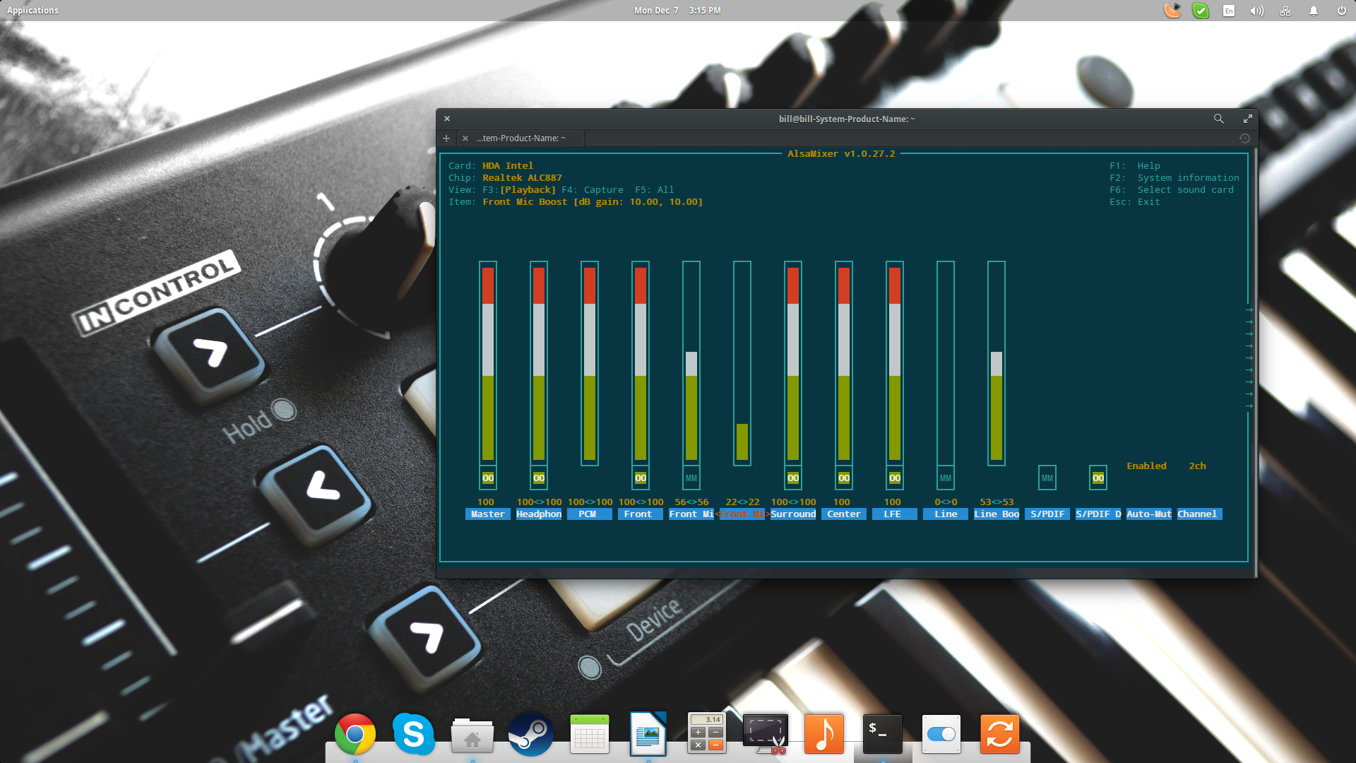 Step-by-Step Guide to Mastering Ubuntu Audio Equalizer for Perfect Sound