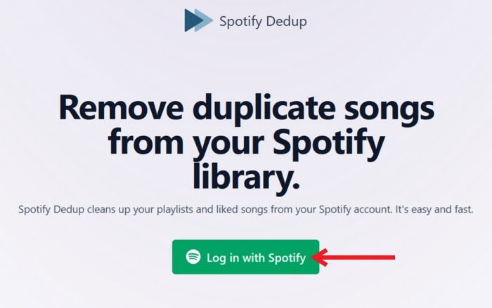 Tired of Spotify Duplicates?  Try These Simple Fixes