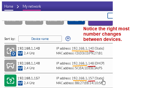 How to Setup 192.168.1.228: A Simple Guide for Beginners