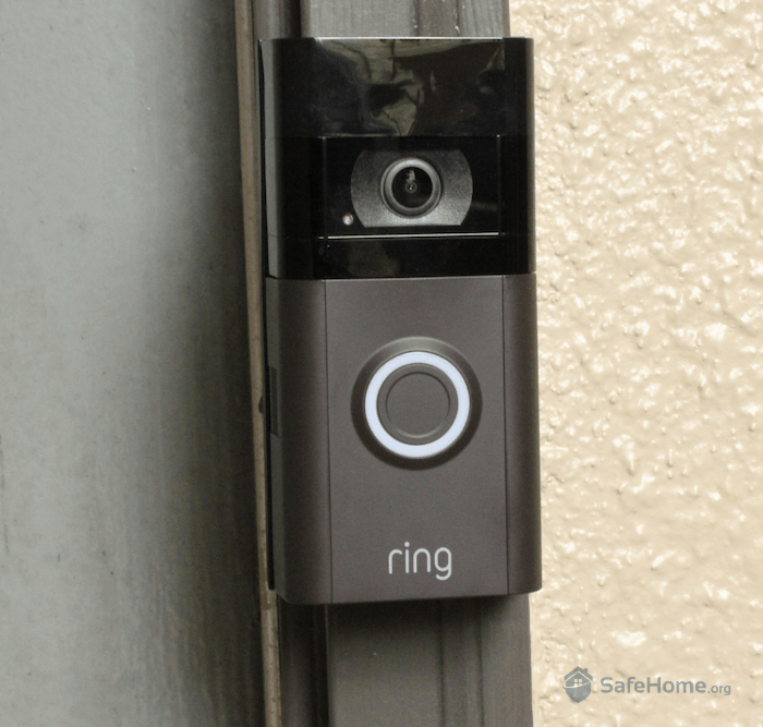 Looking for an Alternative to Ring Cameras? Check This Out!