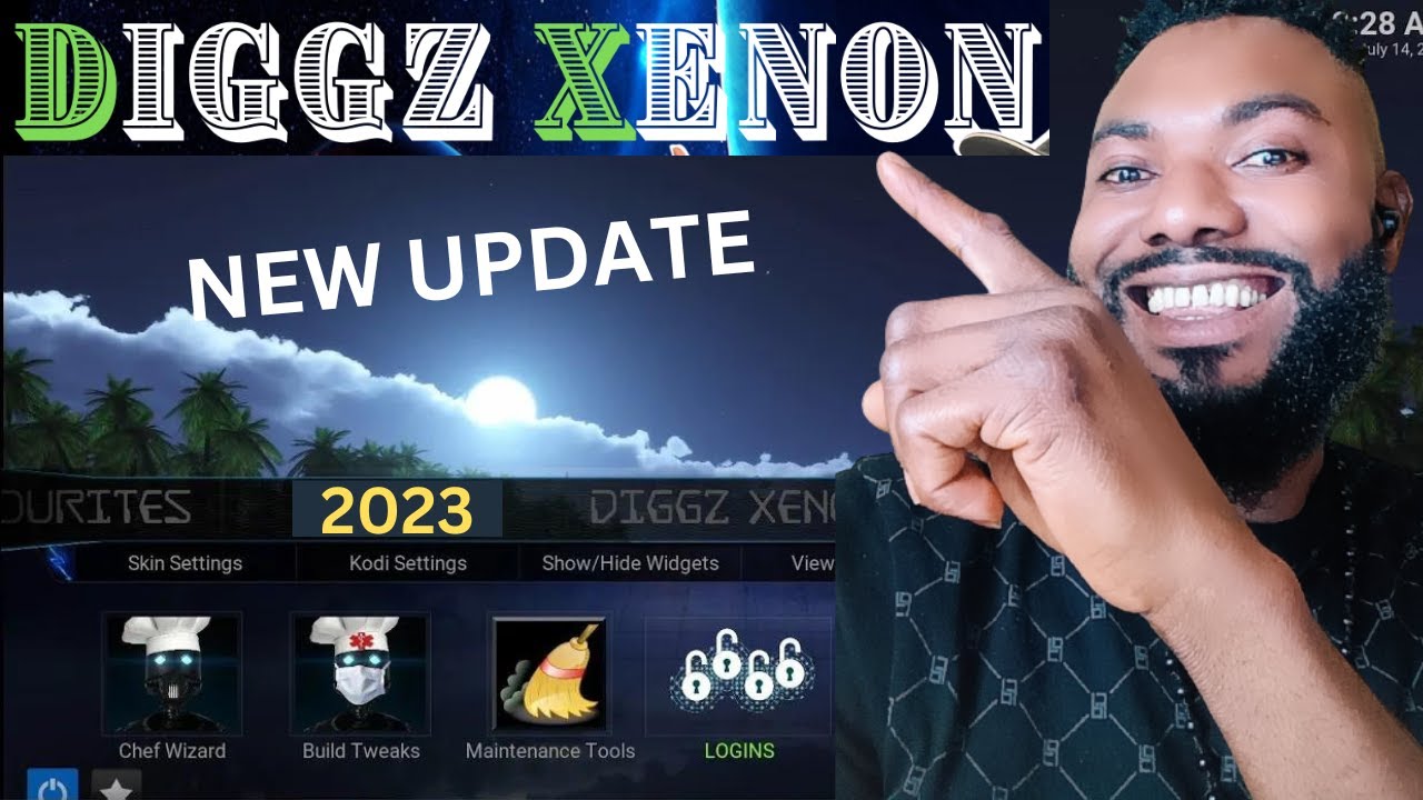 Easy Guide: Troubleshooting Diggz Xenon Not Working in 2023