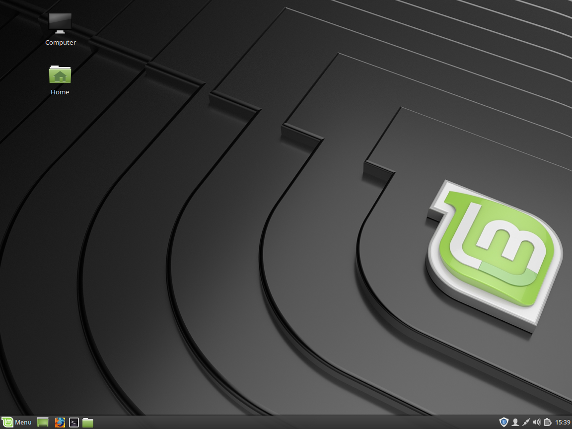 Exploring the Different Linux Mint Desktops Available