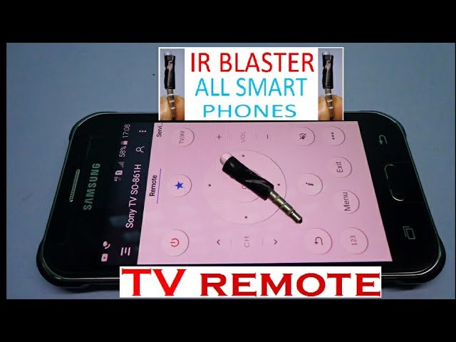 Phone Blaster for Beginners: The Easy Way to Start Using It and See the Results