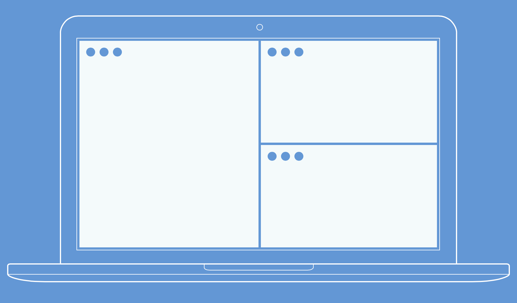 Choosing a Window Manager: Better Snap Tool or Magnet?