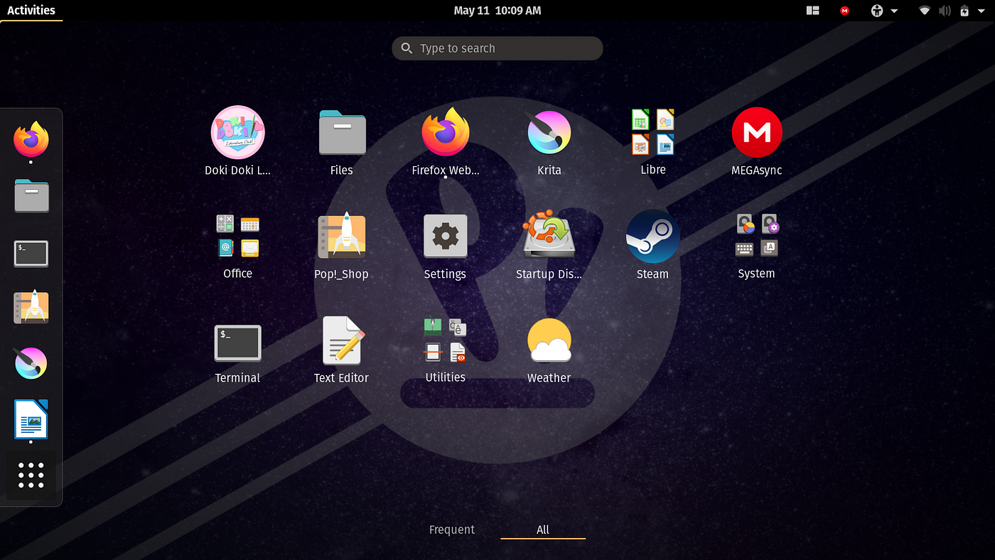 Get Started With a Linux Touchscreen (Learn How To Get One and Why You Will Love It)