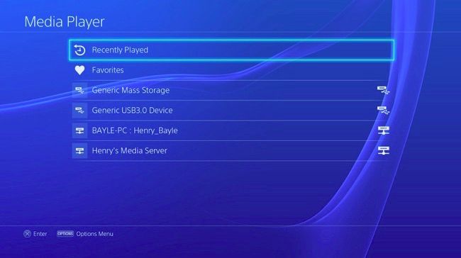 PS4 Media Player Says Cannot Play Media? (Quick Tips to Troubleshoot Your Playback Issues)