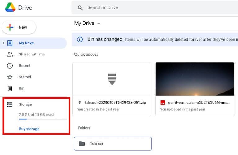 My Video Wont Upload to Google Drive: Quick Troubleshooting Tips