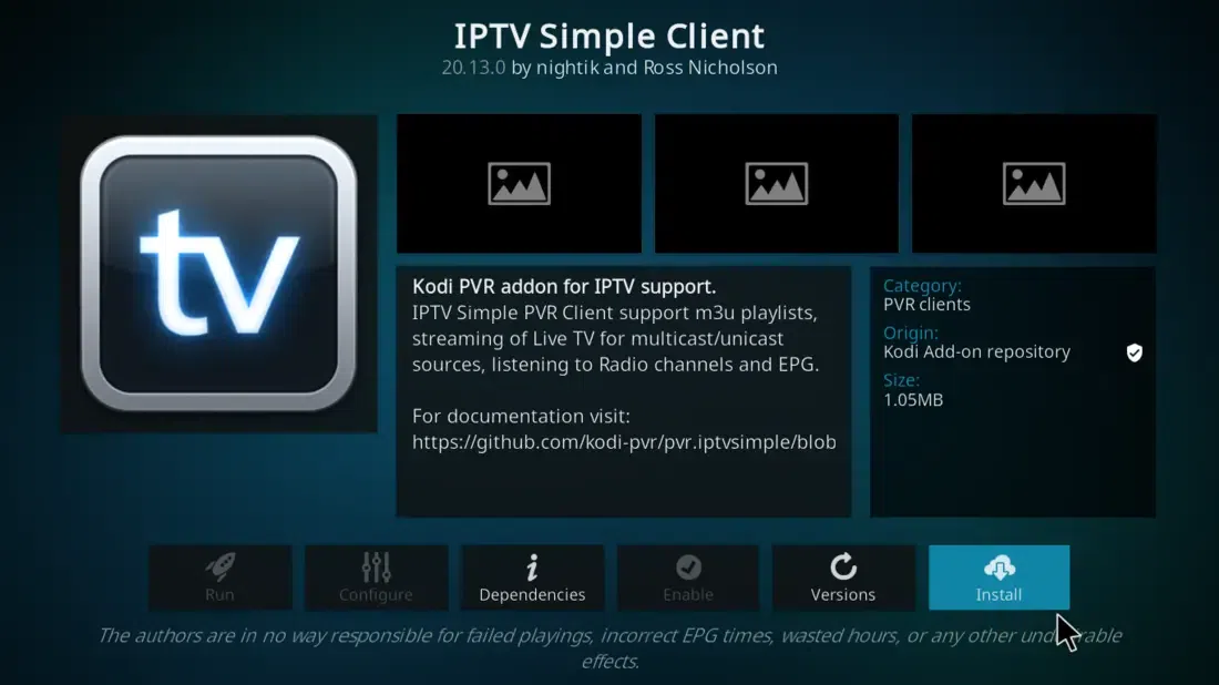 Which is the Best Video Addon for Kodi? (Simple Guide)