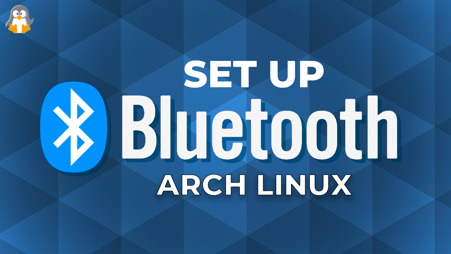 Arch Pipewire Bluetooth Not Working? Try These Simple Solutions