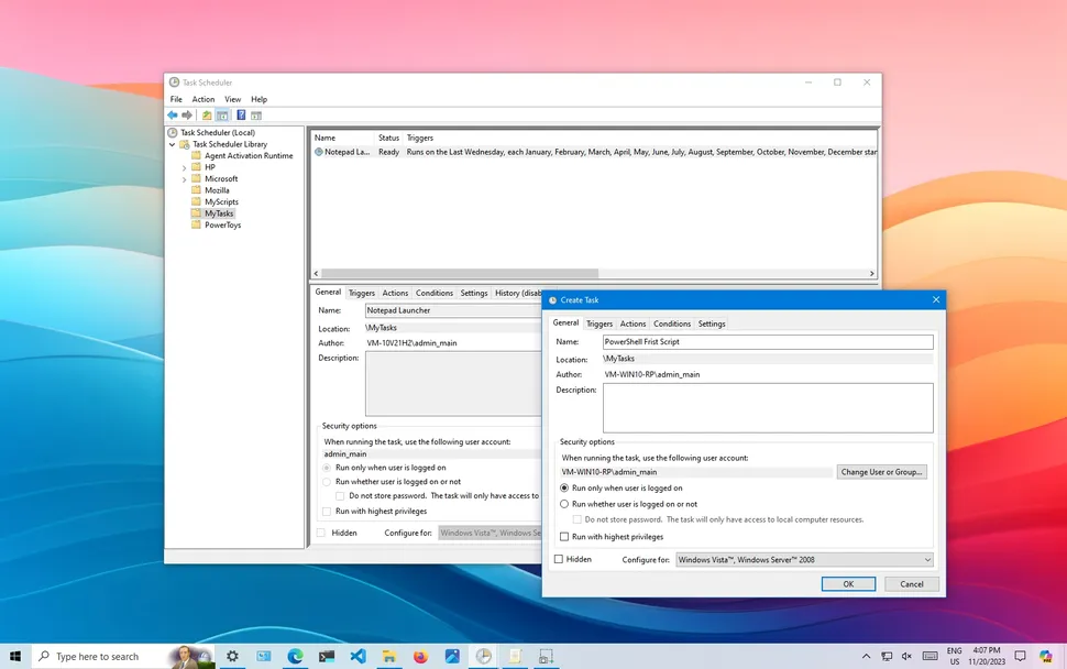 Solve Compattelrunner.exe High CPU Drain on Your Windows PC