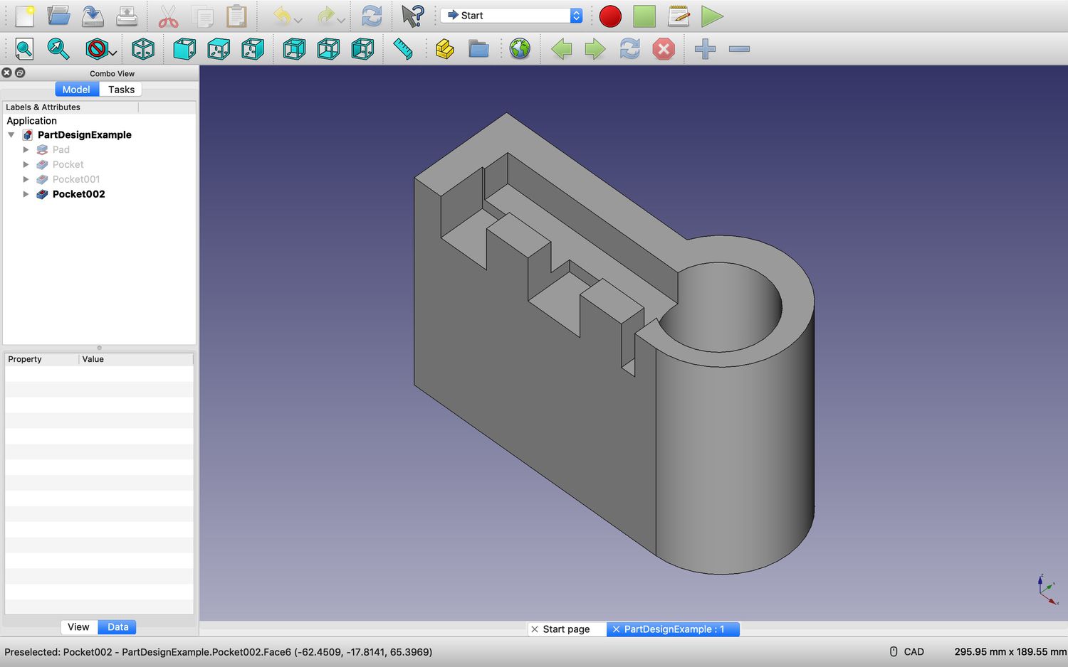 Free CAD Drawing Software for Beginners: No Experience Needed