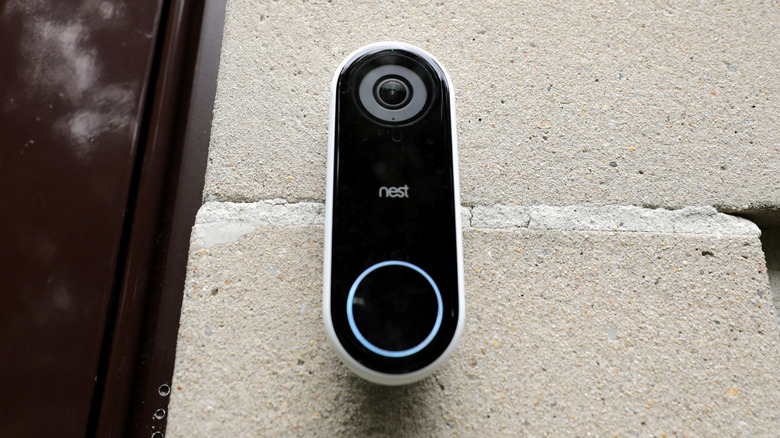 Looking for an Alternative to Ring Cameras? Check This Out!