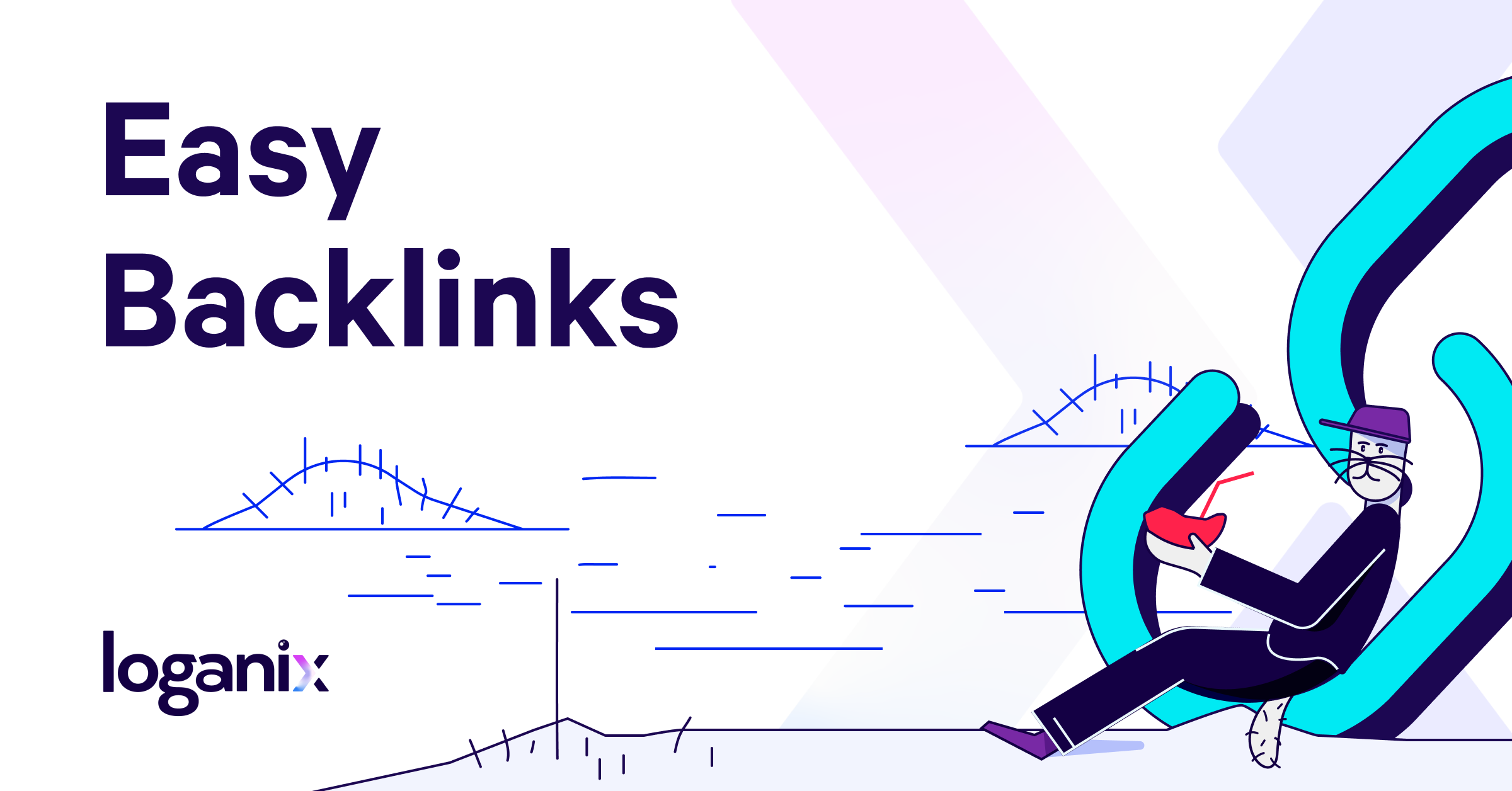 Easy Steps to Bestlink Bypass: Quick Guide