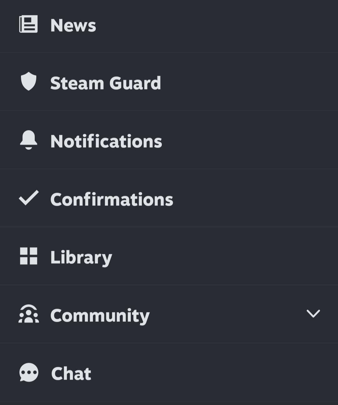 Discovering the Font: What Font Does Steam Use Interface