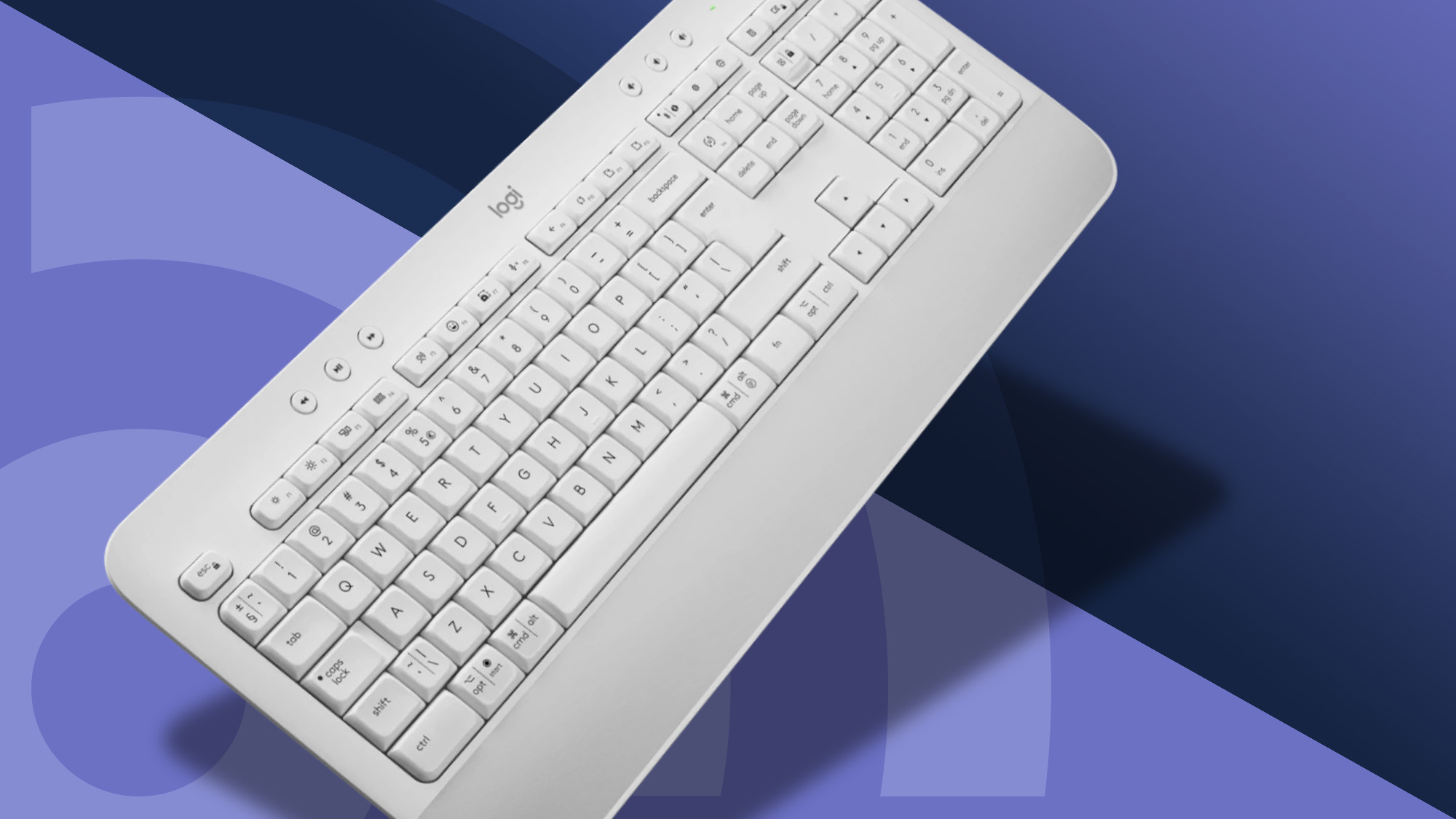 Top Linux Compatible Keyboards: Enhance Your Linux Experience