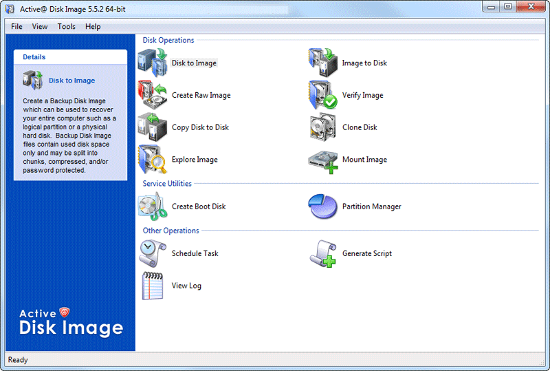 Active Data Studio: What Is It & How to Use It?