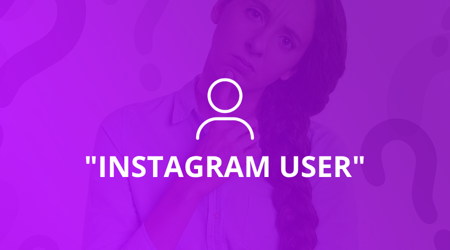 Decoding Instagrammer User: What It Means and Why It Matters