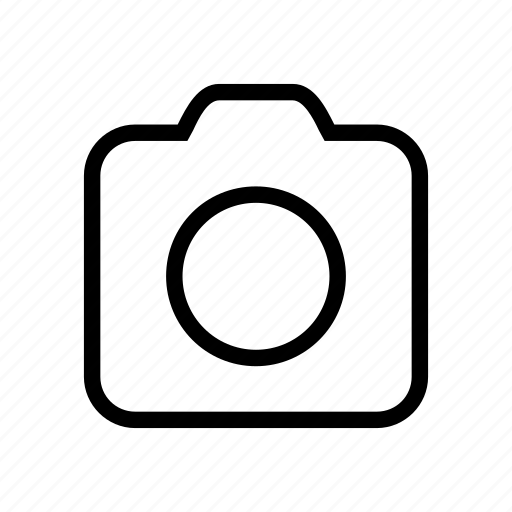 Instagram Camera Icon: Where Is It and How to Use It?