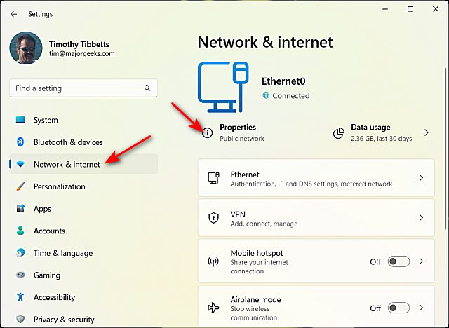 How to test network adapter? Check this step-by-step guide!